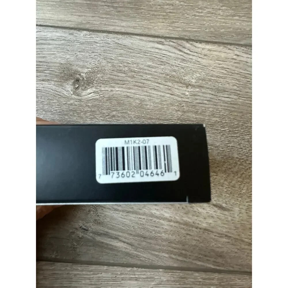 MAC Studio Tech Foundation NW45 - Discontinued